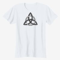 Ladies' Softstyle® Fitted T-Shirt Thumbnail