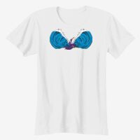 Ladies' Softstyle® Fitted T-Shirt Thumbnail