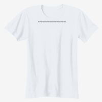Ladies' Softstyle® Fitted T-Shirt Thumbnail