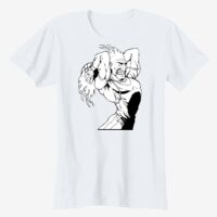 Ladies' Softstyle® Fitted T-Shirt Thumbnail