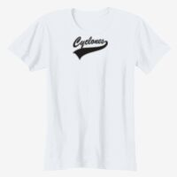 Ladies' Softstyle® Fitted T-Shirt Thumbnail