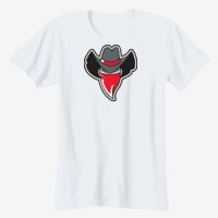 Ladies' Softstyle® Fitted T-Shirt Thumbnail
