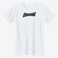 Ladies' Softstyle® Fitted T-Shirt Thumbnail