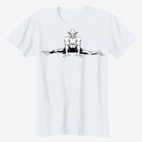 Ladies' Softstyle® Fitted T-Shirt Thumbnail
