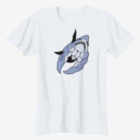 Ladies' Softstyle® Fitted T-Shirt Thumbnail