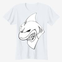 Ladies' Softstyle® Fitted T-Shirt Thumbnail
