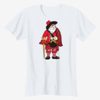 Ladies' Softstyle® Fitted T-Shirt Thumbnail
