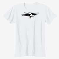 Ladies' Softstyle® Fitted T-Shirt Thumbnail