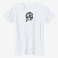 Ladies' Softstyle® Fitted T-Shirt Thumbnail