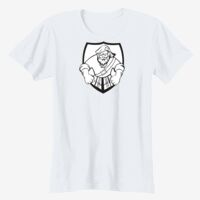 Ladies' Softstyle® Fitted T-Shirt Thumbnail