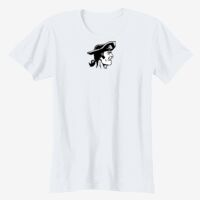 Ladies' Softstyle® Fitted T-Shirt Thumbnail