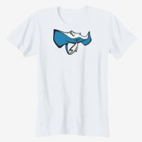 Ladies' Softstyle® Fitted T-Shirt Thumbnail