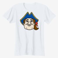 Ladies' Softstyle® Fitted T-Shirt Thumbnail