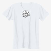 Ladies' Softstyle® Fitted T-Shirt Thumbnail
