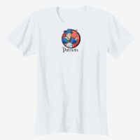 Ladies' Softstyle® Fitted T-Shirt Thumbnail