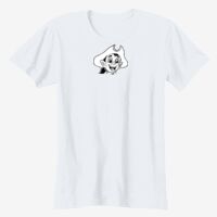 Ladies' Softstyle® Fitted T-Shirt Thumbnail