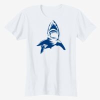 Ladies' Softstyle® Fitted T-Shirt Thumbnail