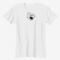 Ladies' Softstyle® Fitted T-Shirt Thumbnail