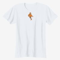 Ladies' Softstyle® Fitted T-Shirt Thumbnail
