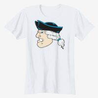 Ladies' Softstyle® Fitted T-Shirt Thumbnail