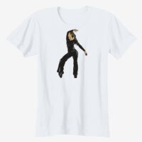 Ladies' Softstyle® Fitted T-Shirt Thumbnail