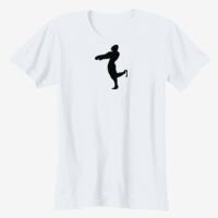 Ladies' Softstyle® Fitted T-Shirt Thumbnail