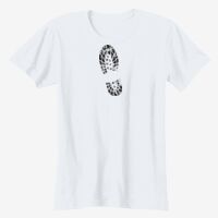 Ladies' Softstyle® Fitted T-Shirt Thumbnail