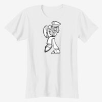 Ladies' Softstyle® Fitted T-Shirt Thumbnail