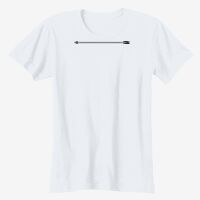 Ladies' Softstyle® Fitted T-Shirt Thumbnail