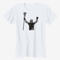 Ladies' Softstyle® Fitted T-Shirt Thumbnail
