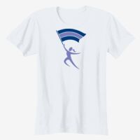 Ladies' Softstyle® Fitted T-Shirt Thumbnail