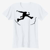 Ladies' Softstyle® Fitted T-Shirt Thumbnail