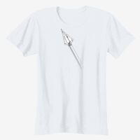 Ladies' Softstyle® Fitted T-Shirt Thumbnail