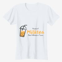 Ladies' Softstyle® Fitted T-Shirt Thumbnail