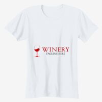 Ladies' Softstyle® Fitted T-Shirt Thumbnail