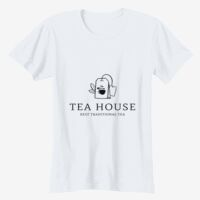 Ladies' Softstyle® Fitted T-Shirt Thumbnail