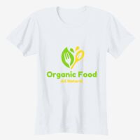 Ladies' Softstyle® Fitted T-Shirt Thumbnail
