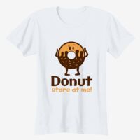 Ladies' Softstyle® Fitted T-Shirt Thumbnail