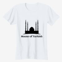Ladies' Softstyle® Fitted T-Shirt Thumbnail