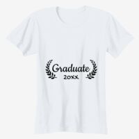 Ladies' Softstyle® Fitted T-Shirt Thumbnail