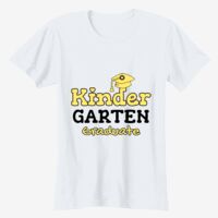Ladies' Softstyle® Fitted T-Shirt Thumbnail