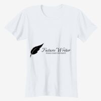 Ladies' Softstyle® Fitted T-Shirt Thumbnail