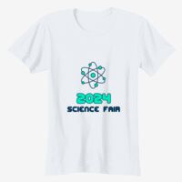 Ladies' Softstyle® Fitted T-Shirt Thumbnail