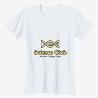 Ladies' Softstyle® Fitted T-Shirt Thumbnail