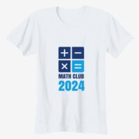 Ladies' Softstyle® Fitted T-Shirt Thumbnail