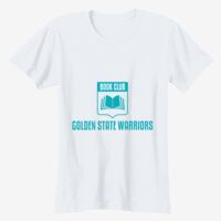 Ladies' Softstyle® Fitted T-Shirt Thumbnail