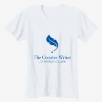 Ladies' Softstyle® Fitted T-Shirt Thumbnail