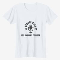 Ladies' Softstyle® Fitted T-Shirt Thumbnail