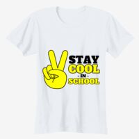 Ladies' Softstyle® Fitted T-Shirt Thumbnail