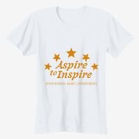 Ladies' Softstyle® Fitted T-Shirt Thumbnail